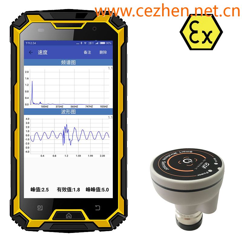 MA-100AS������ӷ����x