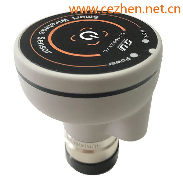 SU-100EX/CWIFI��ӂ�����