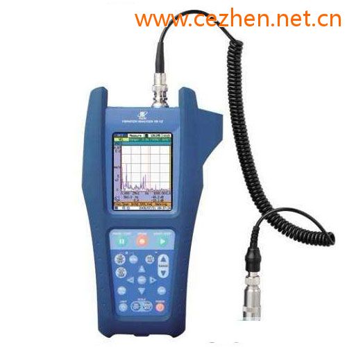 VA-12���(d��ng)�O(ji��n)�y(c��)�x