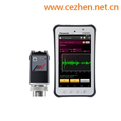 VM-2012CWifi�o��������ӃxCardVibro Air 2�B����