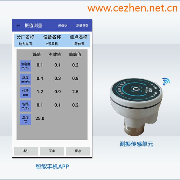 SU-Sϵ�а�׿�o�����ܜy��x