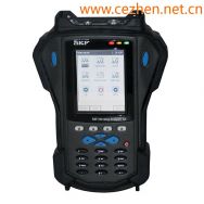 SKF Microlog GXϵ��CMXA 75-�l�V�����x