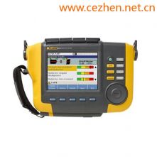 Fluke 810-�y(c��)��x